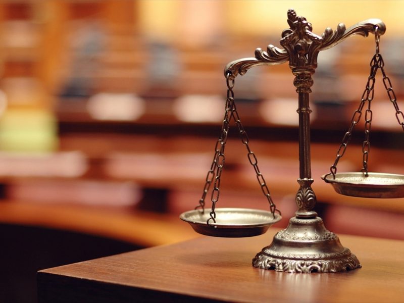 20150929184415-law-and-justice-patent 20150929184415-law-and-justice-patent