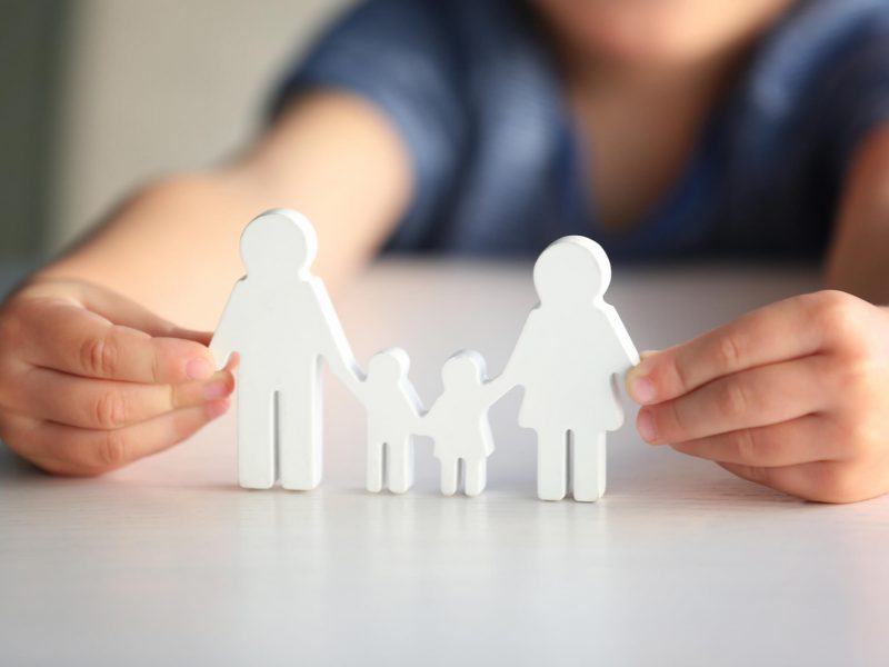 253627-direito-da-familia-tenha-essa-como-uma-de-suas-opcoes-de-atuacao 253627-direito-da-familia-tenha-essa-como-uma-de-suas-opcoes-de-atuacao